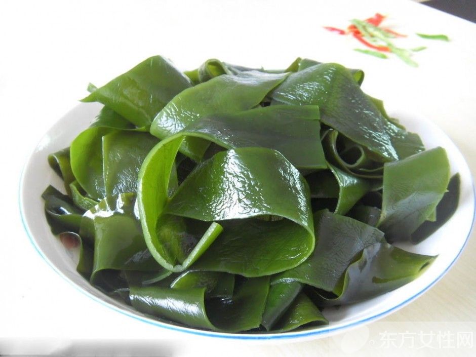 乳腺癌的早期癥狀表現(xiàn) 乳腺癌的克星食物有哪些