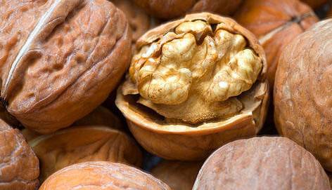 子宮息肉的飲食宜忌有哪些 多飲水益處多