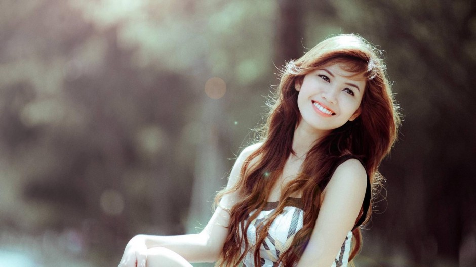 卵巢早衰的兩大疾病征兆需注意 教你保鮮絕招