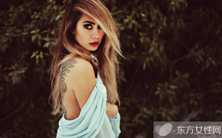 雙側乳腺小葉增生是什么 揭秘小葉增生治療方法