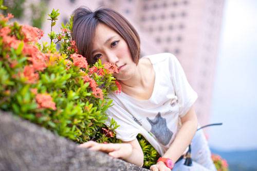 卵巢腫瘤有哪些病因 與遺傳有關(guān)