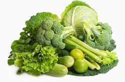 子宮肌瘤是怎么引起的 養(yǎng)成這些好習(xí)慣遠(yuǎn)離子宮疾病