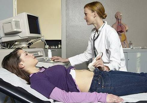 卵巢腫瘤應(yīng)如何護(hù)理 三個(gè)關(guān)鍵你要知道