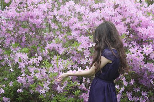 五大癥狀暗示乳腺癌 良好的生活方式防治疾病