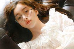 白帶增多是什么原因 白帶增多的食療方法推薦