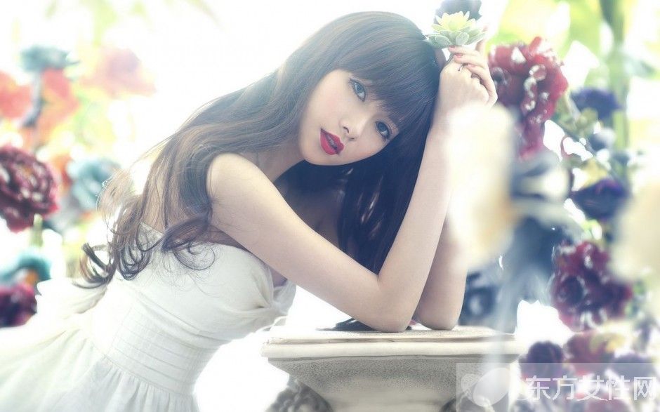 乳房疼痛是怎么回事  女性胸部脹痛怎么治療