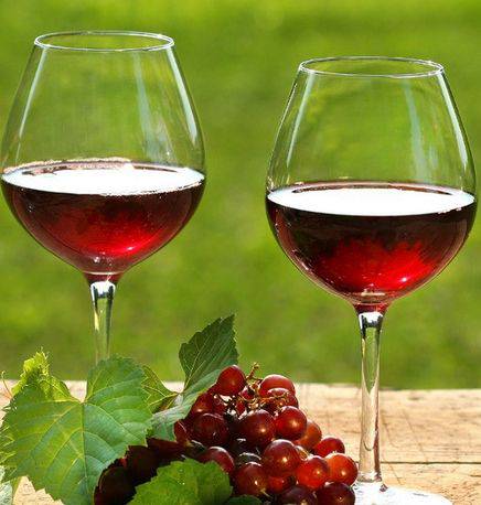 女性必知 10個卵巢保養(yǎng)飲食準(zhǔn)則