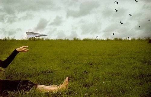 解析乳腺炎各個時期的癥狀 9大食療幫你預(yù)防