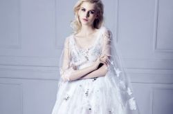 絕經(jīng)后如何保養(yǎng) 絕經(jīng)后必知的七個注意事項(xiàng)