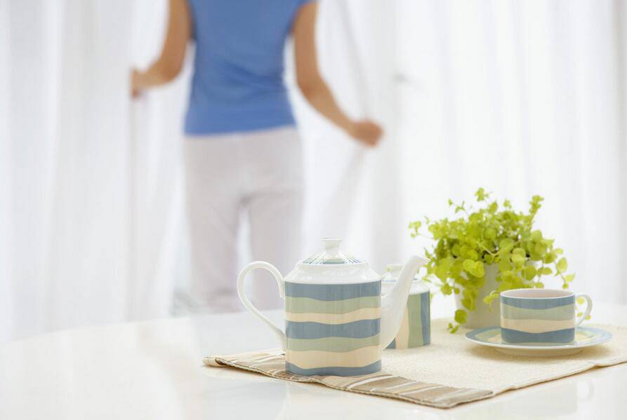 造成子宮疾病的元兇 犯了兩條就該小心了