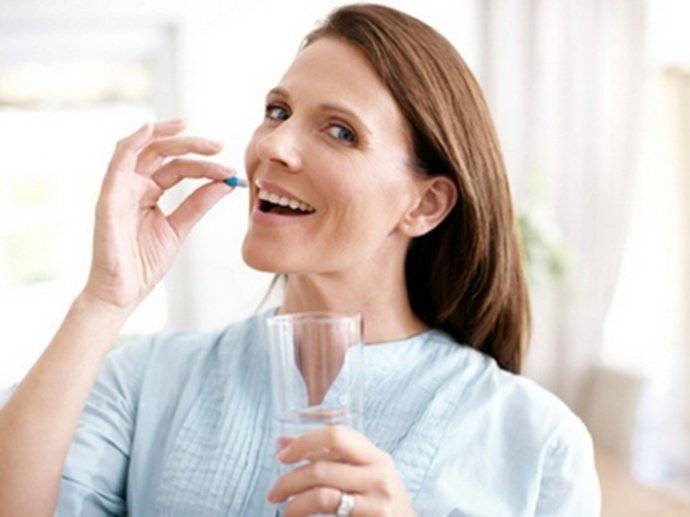 女人絕經(jīng)后 當(dāng)心這6種疾病找上你