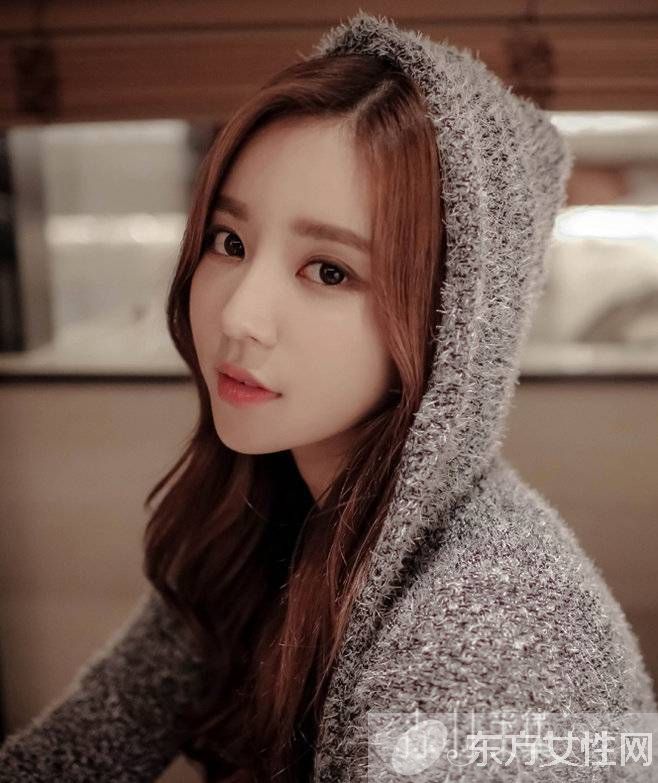 乳腺炎的早期癥狀表現(xiàn) 民間食療偏方見效快