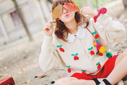 月經(jīng)不調(diào)怎么辦 三大建議需注意