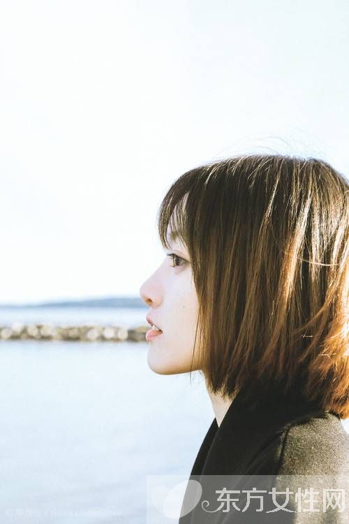 子宮肌瘤是怎么引起的 養(yǎng)成這些好習(xí)慣遠離子宮疾病