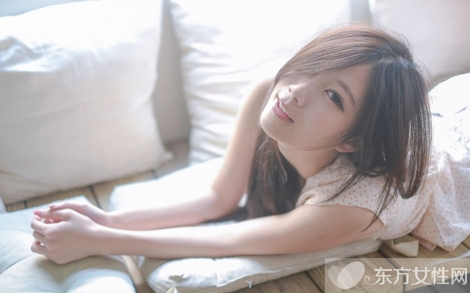 小葉增生不能吃什么  小葉增生怎么治療