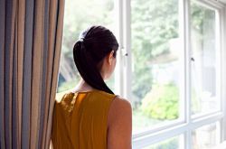 七大生活方式嚴(yán)重傷害卵巢