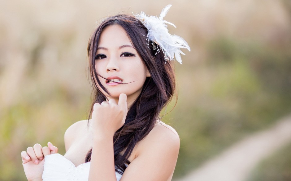 小葉增生不能吃什么  小葉增生怎么治療