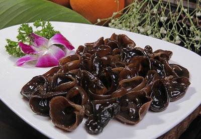 白帶異常怎么辦 白帶異常預(yù)示著這些婦科病