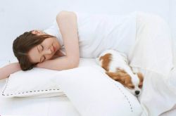 乳癌有什么癥狀 日常吃這些可以預(yù)防乳腺癌哦