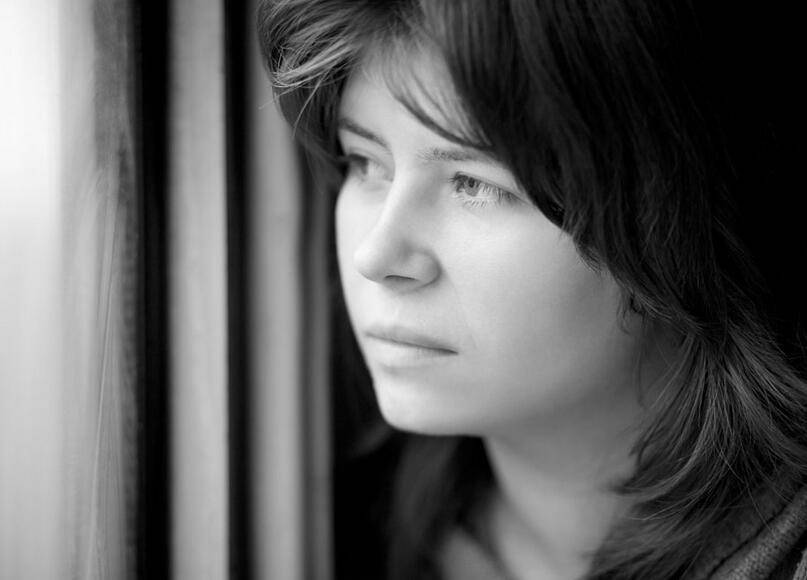 如何預(yù)防子宮肌瘤  順其自然做母親