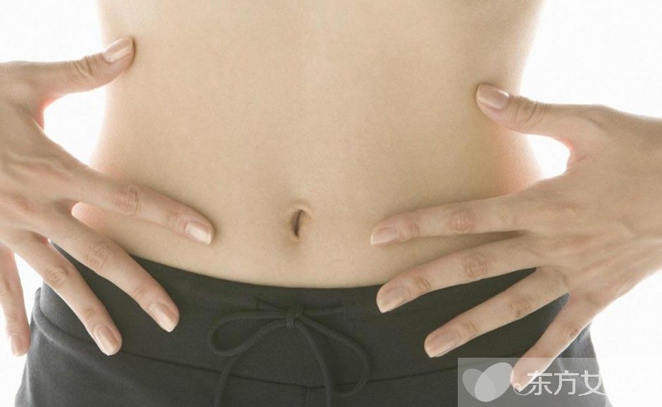 多囊卵巢綜合癥是怎么引起的 這么做可以有效預(yù)防哦
