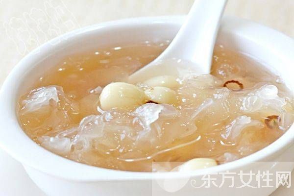 乳腺增生怎么辦 這些食物最好不要去吃