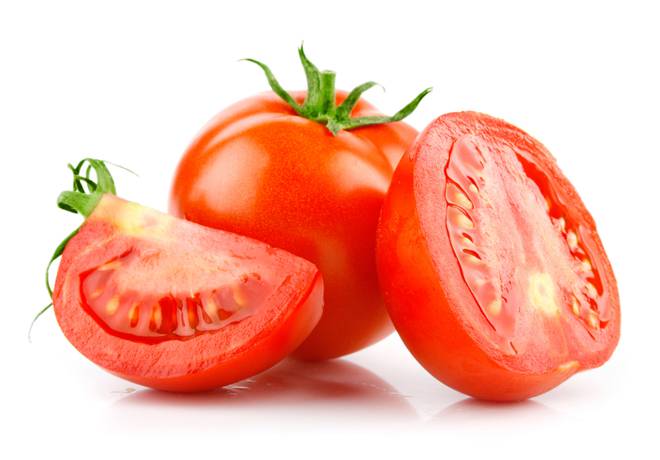 五大營(yíng)養(yǎng)食譜助于調(diào)理子宮內(nèi)膜炎