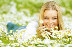 打響 更年期 反擊戰(zhàn) 教你如何延緩衰老