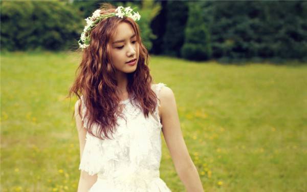 三種食物使更年期女性 順氣 不易燥