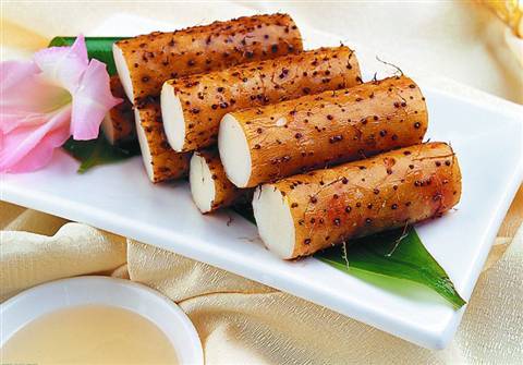 女性什么年齡閉經(jīng) 6種閉經(jīng)類型調(diào)理偏方