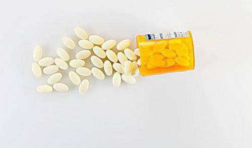 什么食物養(yǎng)護(hù)卵巢 5大食物讓你吃出美麗