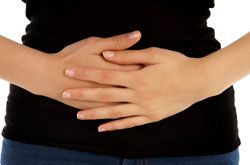 月經(jīng)不調(diào)會(huì)懷孕嗎 月經(jīng)不調(diào)易致4大危害