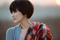 揭附件炎疾病的7大 幫兇