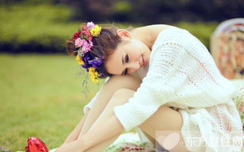 月經(jīng)提前是什么原因 月經(jīng)提前了怎么辦