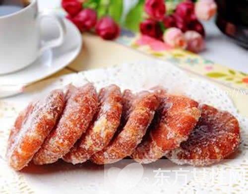 乳腺增生的早期癥狀 據(jù)說每個(gè)女生都有乳腺增生