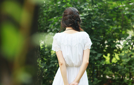 子宮內(nèi)膜息肉嚴(yán)重嗎 5大預(yù)防需做好