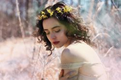 絕經(jīng)需警惕 小心陰道炎找上門(mén)