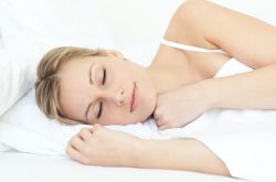 卵巢腫瘤應(yīng)如何護理 三個關(guān)鍵你要知道