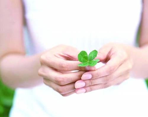 女人月經(jīng)量少怎么調(diào)理 月經(jīng)量少會(huì)造成不孕嗎