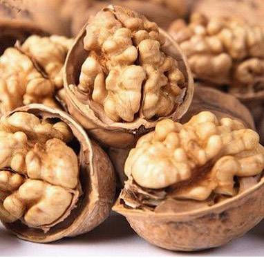 卵巢囊腫的飲食療法有哪些 三大食療幫你擺脫