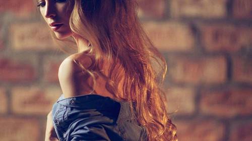 卵巢囊腫的癥狀有哪些 可以吃疙瘩湯嗎