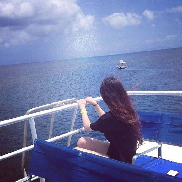 子宮內(nèi)異癥的飲食需注意什么 4招教你做好防御