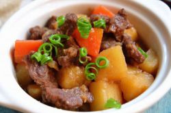 推薦5大食療方有效治療乳腺炎