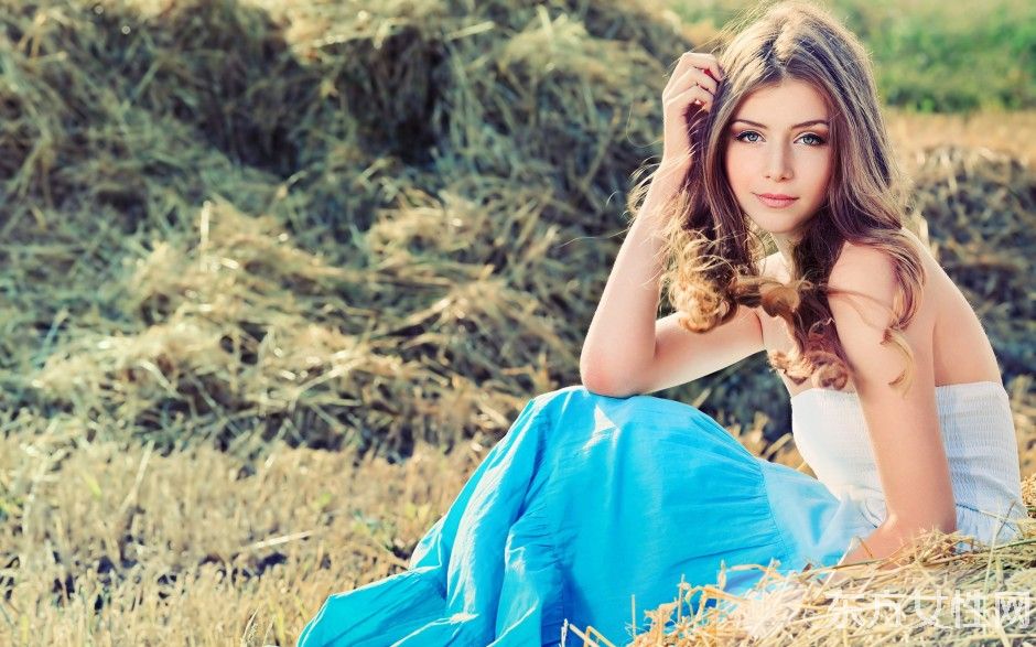 月經(jīng)肚子疼怎么辦  大姨媽來時千萬別做這7件事