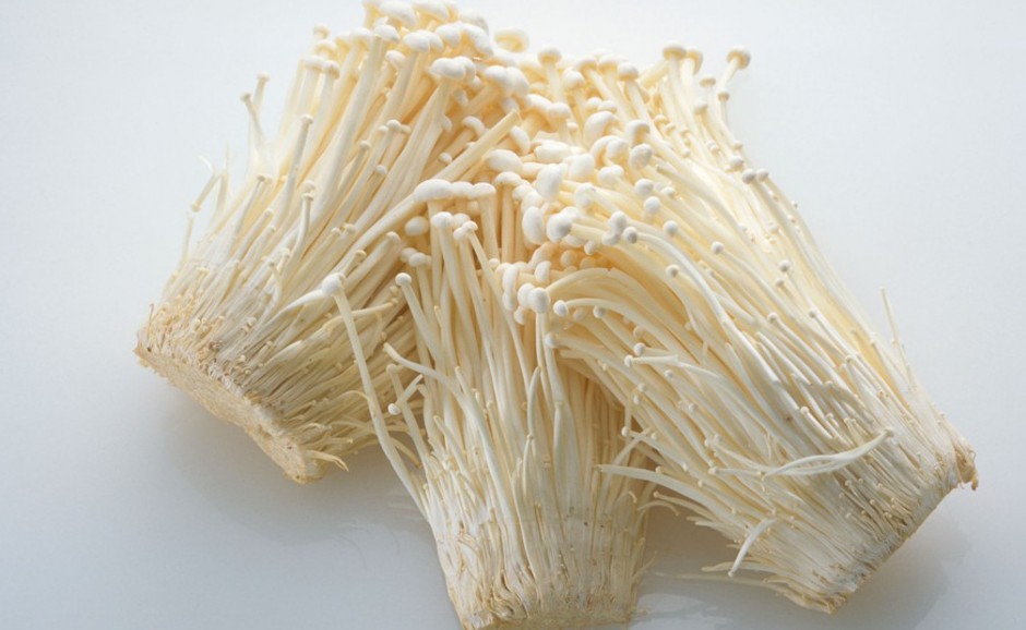 4款飲食療方幫你調(diào)理功能性子宮出血