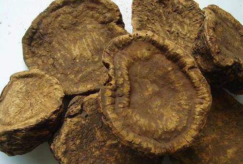 女性什么年齡閉經(jīng) 6種閉經(jīng)類型調(diào)理偏方