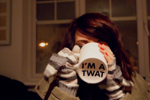 九個小妙招教你預(yù)防慢性附件炎