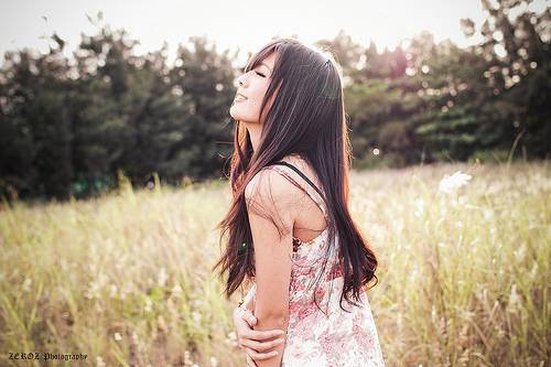 三大表現(xiàn)小心卵巢早衰的侵?jǐn)_