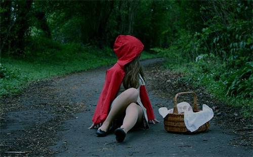 5種表現(xiàn)別輕視 說(shuō)明是附件炎的來(lái)襲