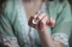 三款食療方幫你解決心煩氣躁